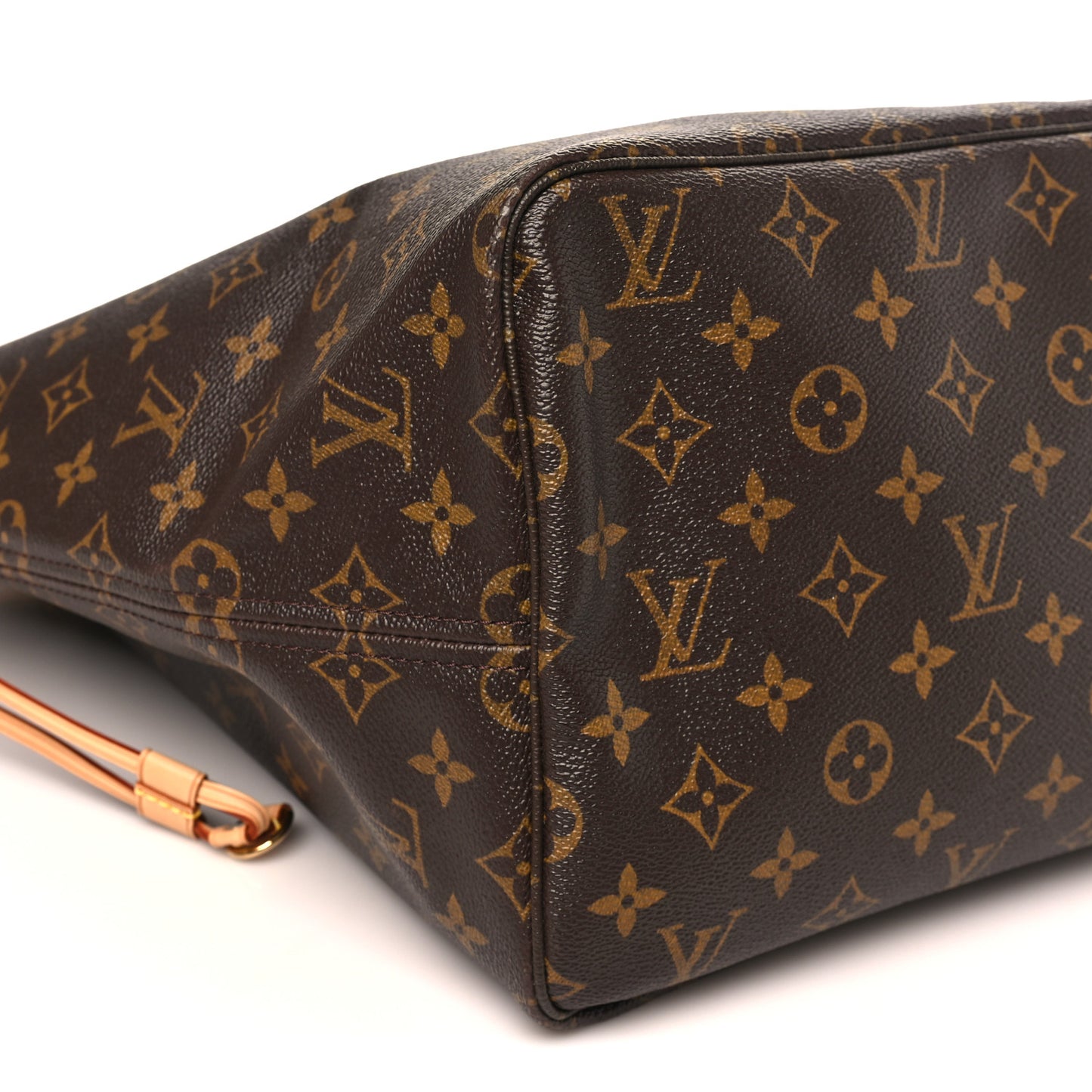 Monogram Neverfull GM