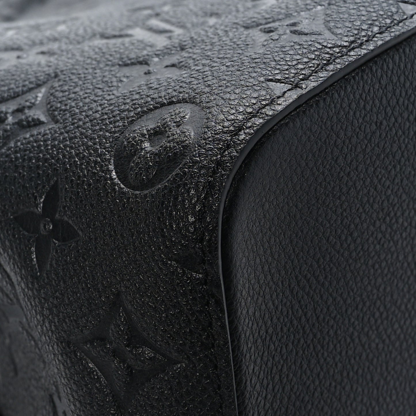 Empreinte Neonoe MM Black