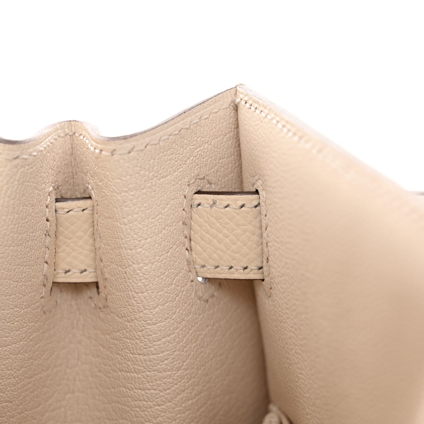 Epsom Kelly Sellier 28 Nata