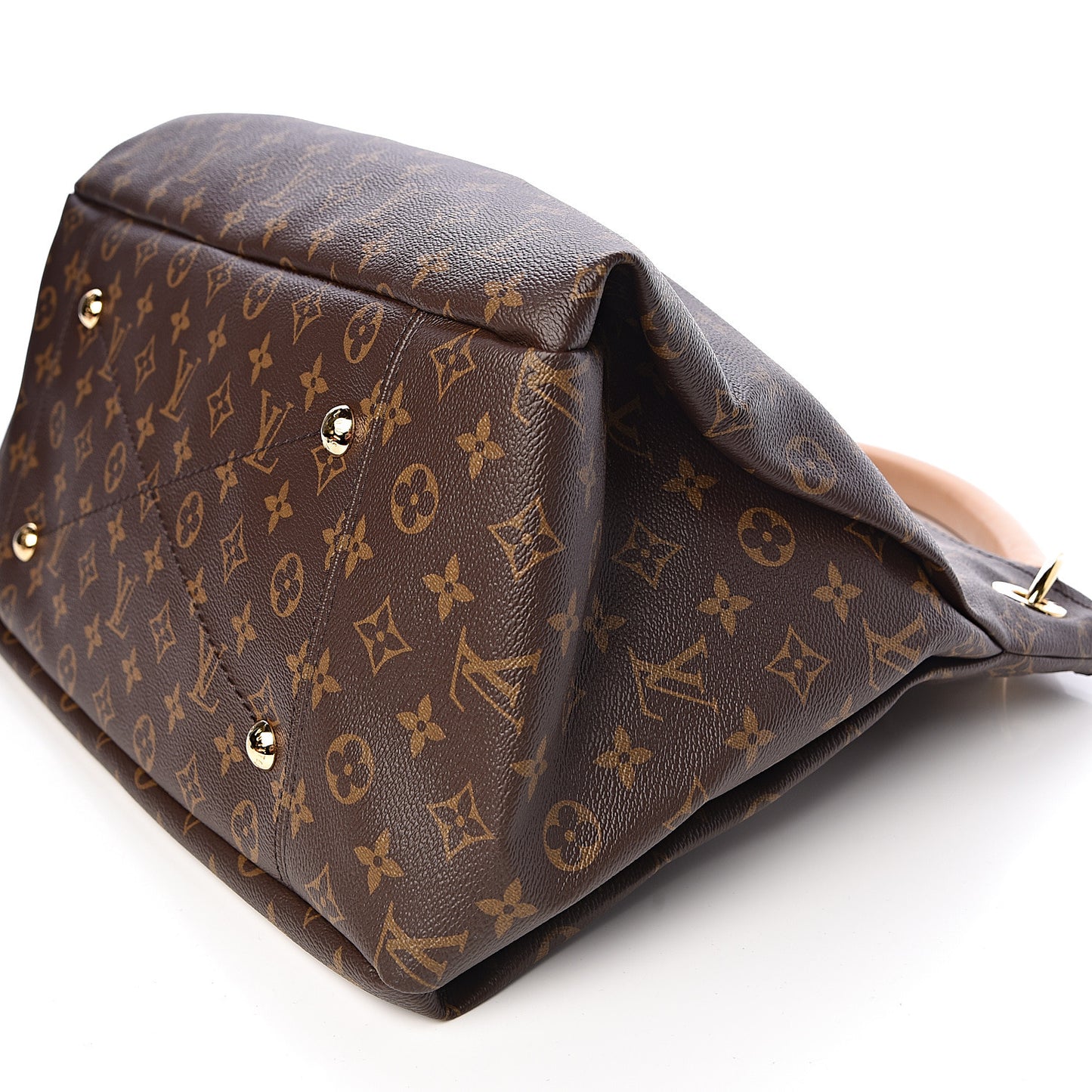 Monogram Artsy MM