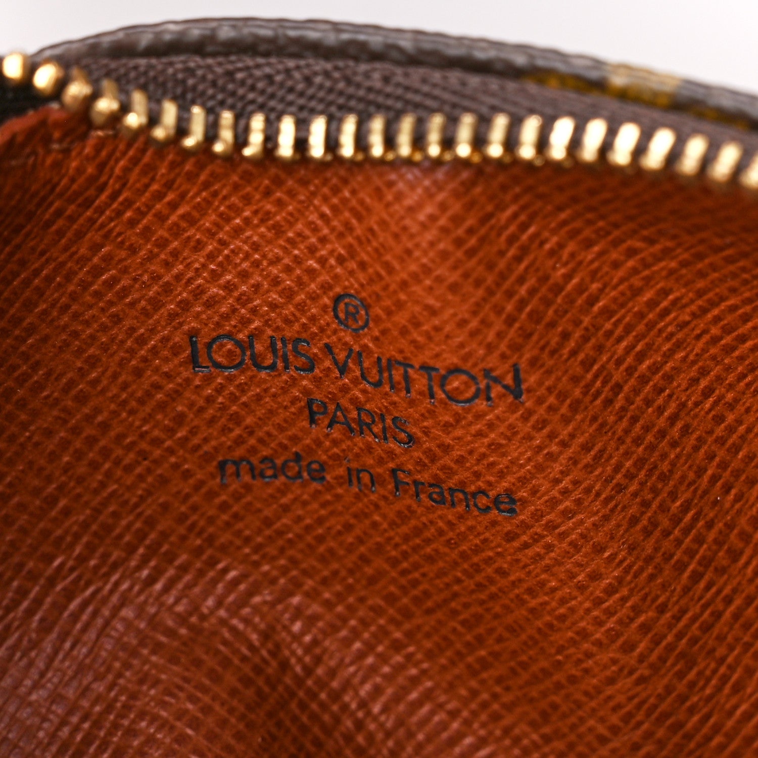 Louis Vuitton Monogram Papillon 30 with Companion 10 of 15