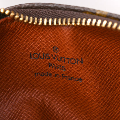 Louis Vuitton Monogram Papillon 30 with Companion 10 of 15