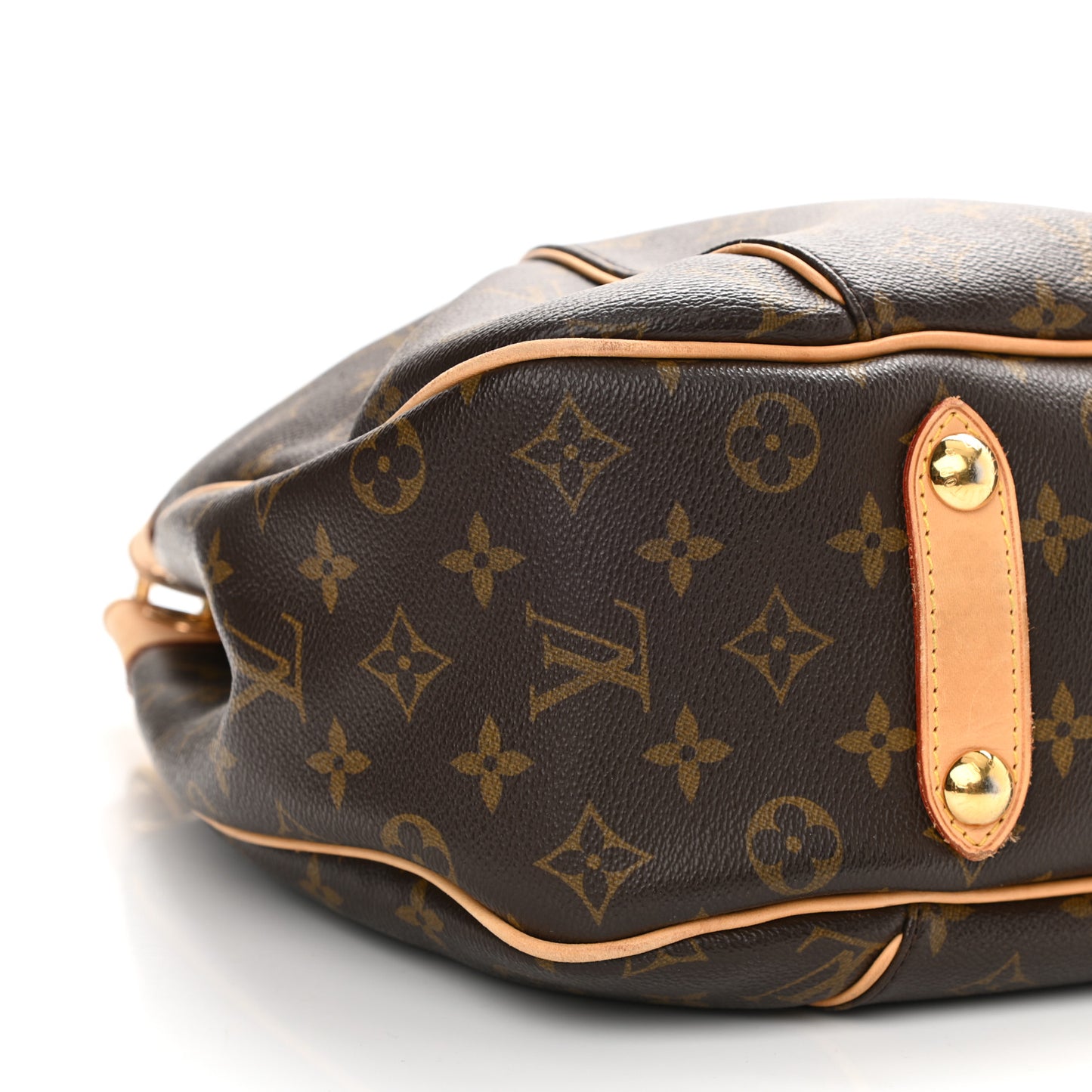 Monogram Galliera PM