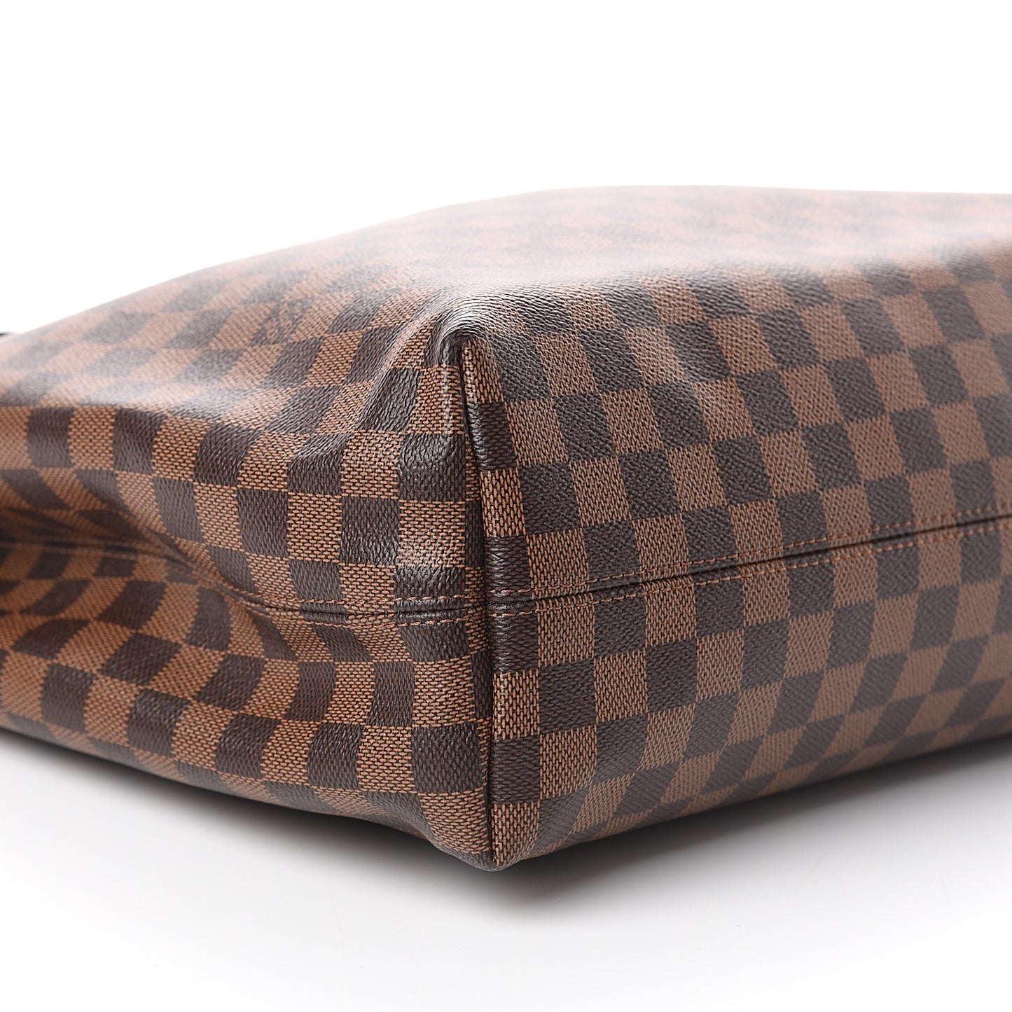 Damier Ebene Graceful MM