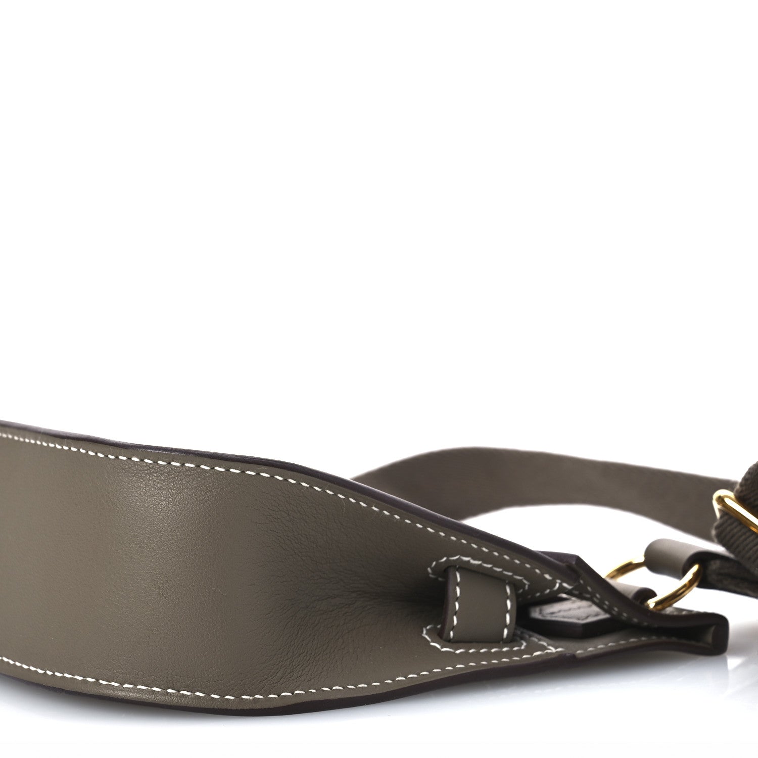 Hermes Swift Mini Jypsiere Etoupe 10 of 11