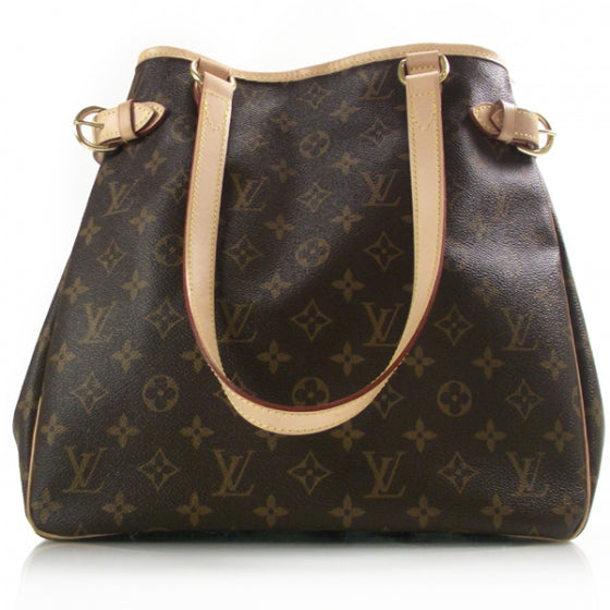 Monogram Batignolles Vertical