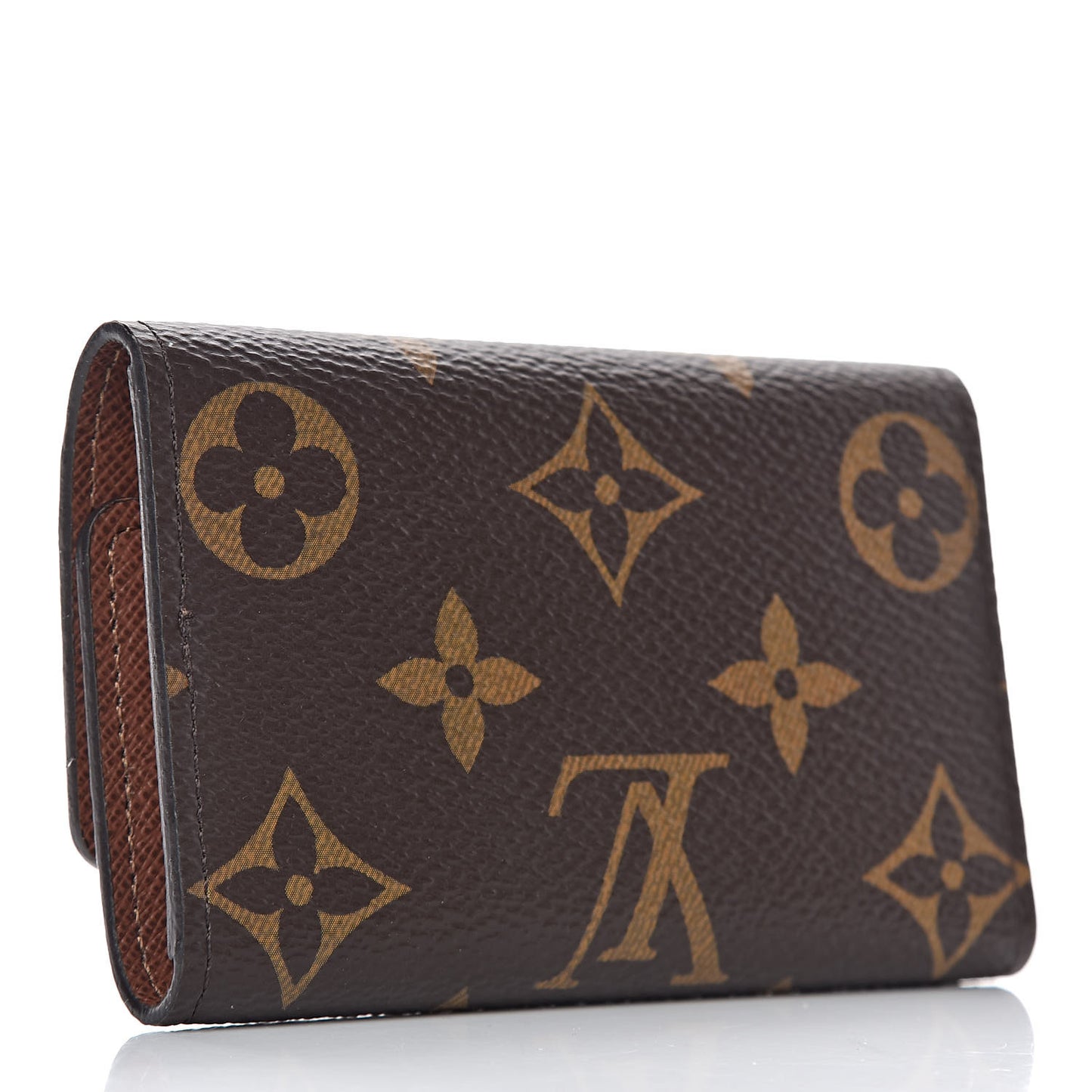Monogram 6 Key Multicles Holder