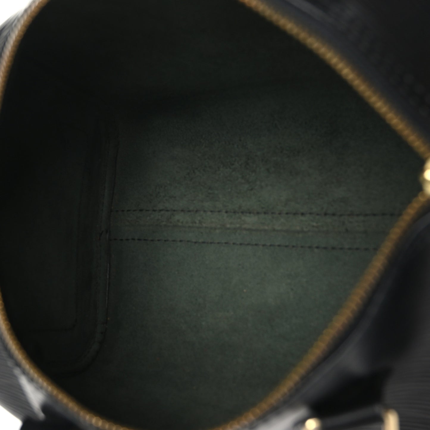 Epi Speedy 25 Black