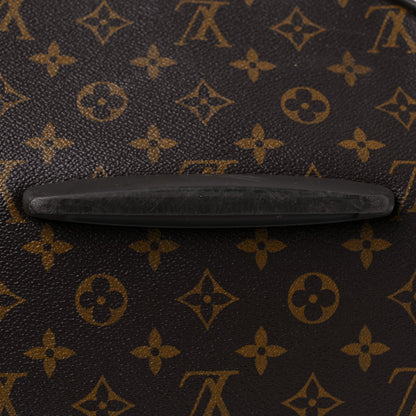 Louis Vuitton Monogram Neo Eole 55 27 of 28