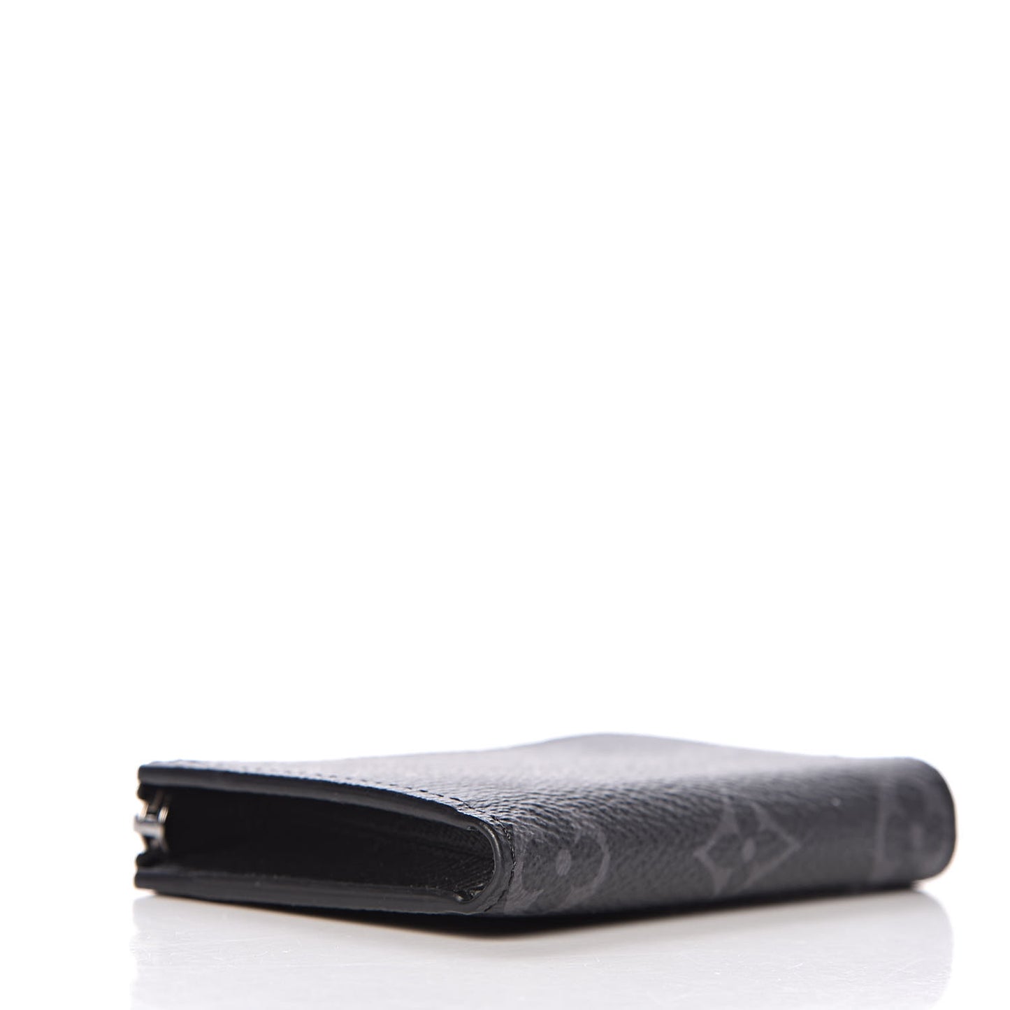 Monogram Eclipse Coin Purse