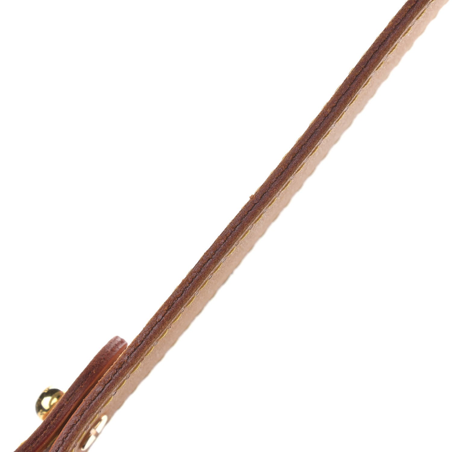 Louis Vuitton Monogram Delightful PM 13 of 14