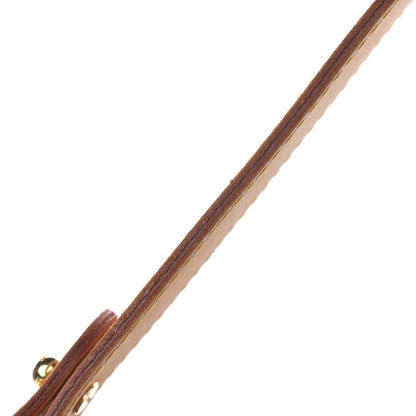 Louis Vuitton Monogram Delightful PM 13 of 14