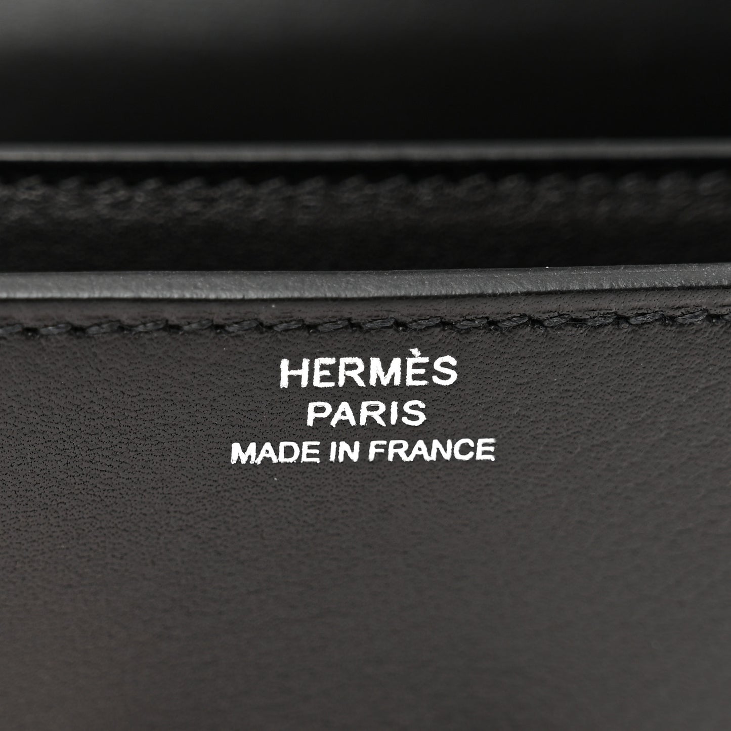 Evergrain 2002 Wallet Black