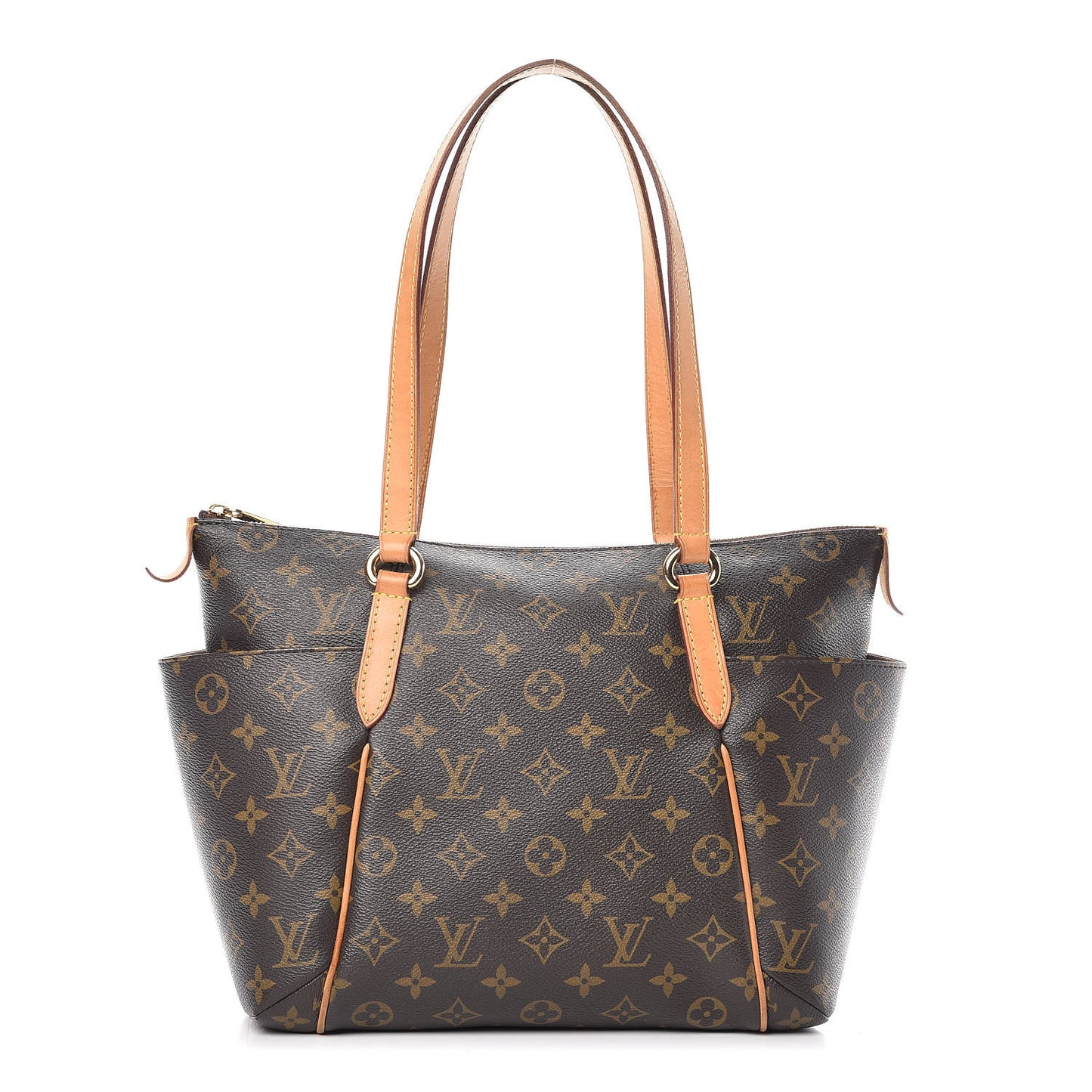 Monogram Totally PM