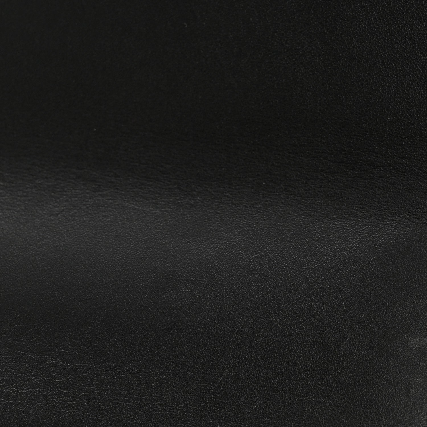 Gucci GG Supreme Monogram Bees Small Padlock Shoulder Bag Black 11 of 13