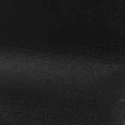 Gucci GG Supreme Monogram Bees Small Padlock Shoulder Bag Black 11 of 13