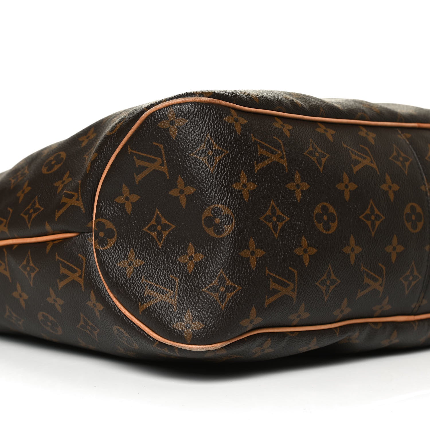 Louis Vuitton Monogram Delightful MM 8 of 13
