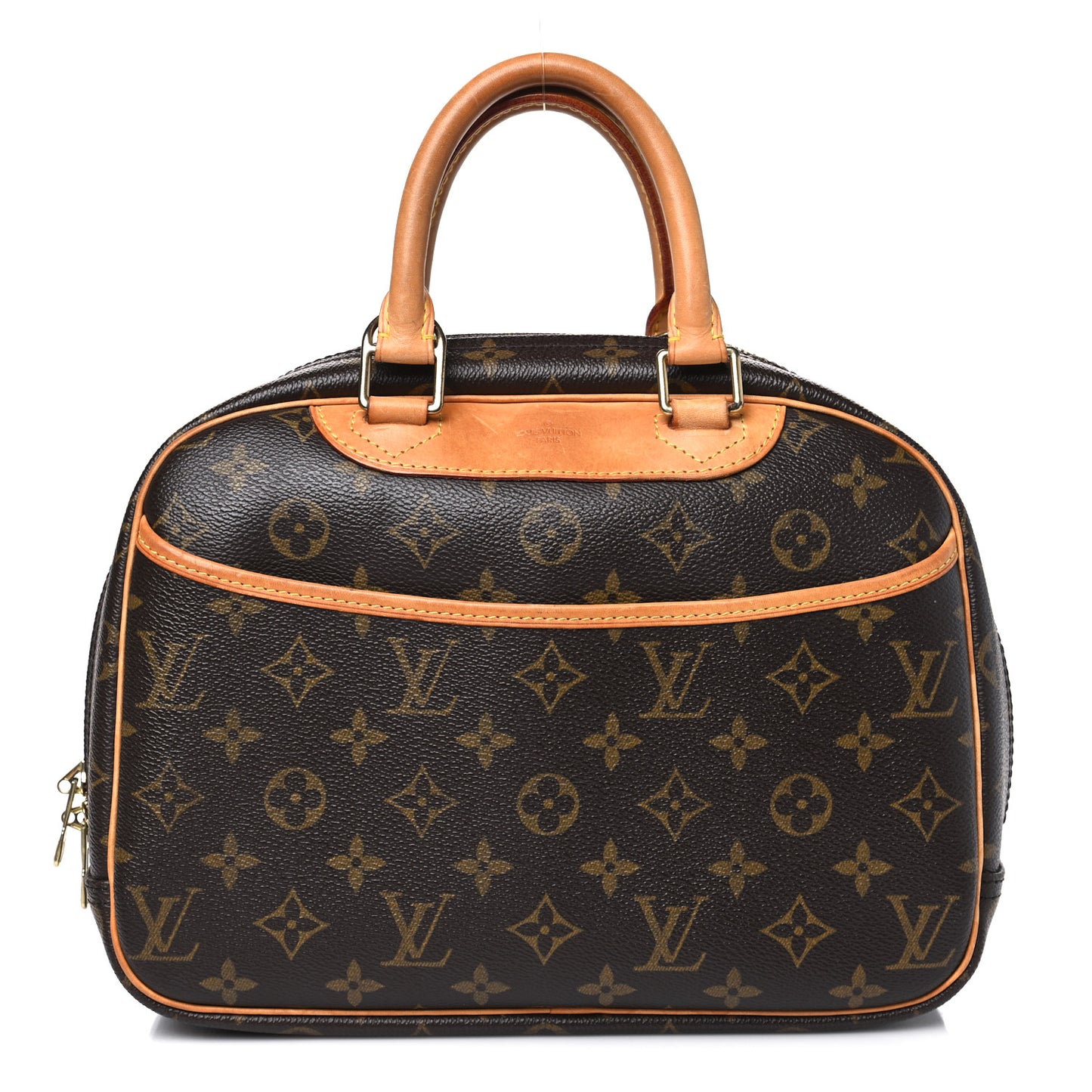 Monogram Trouville