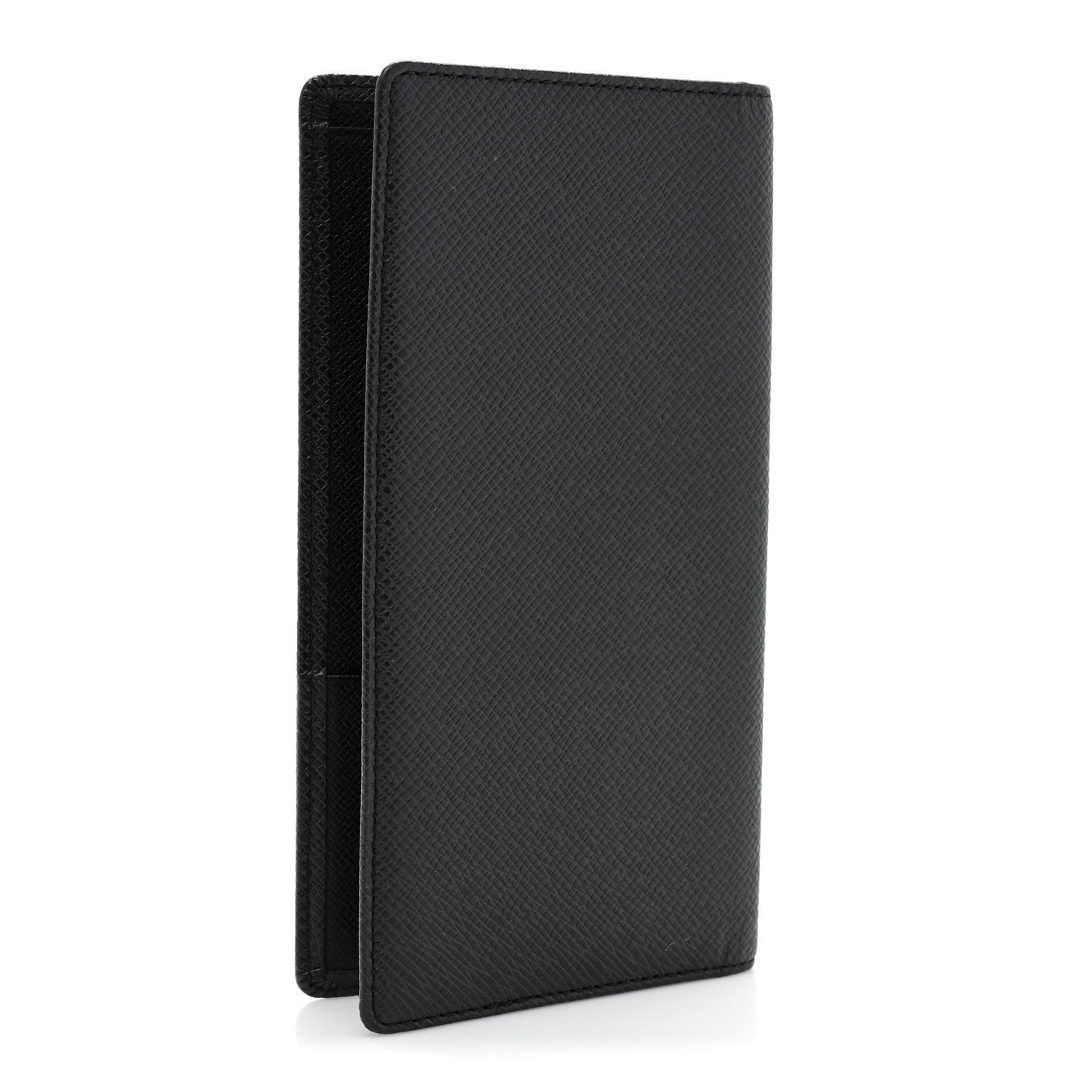 Louis Vuitton Taiga Porte Valeurs Organizer Wallet Ardoise 3 of 8