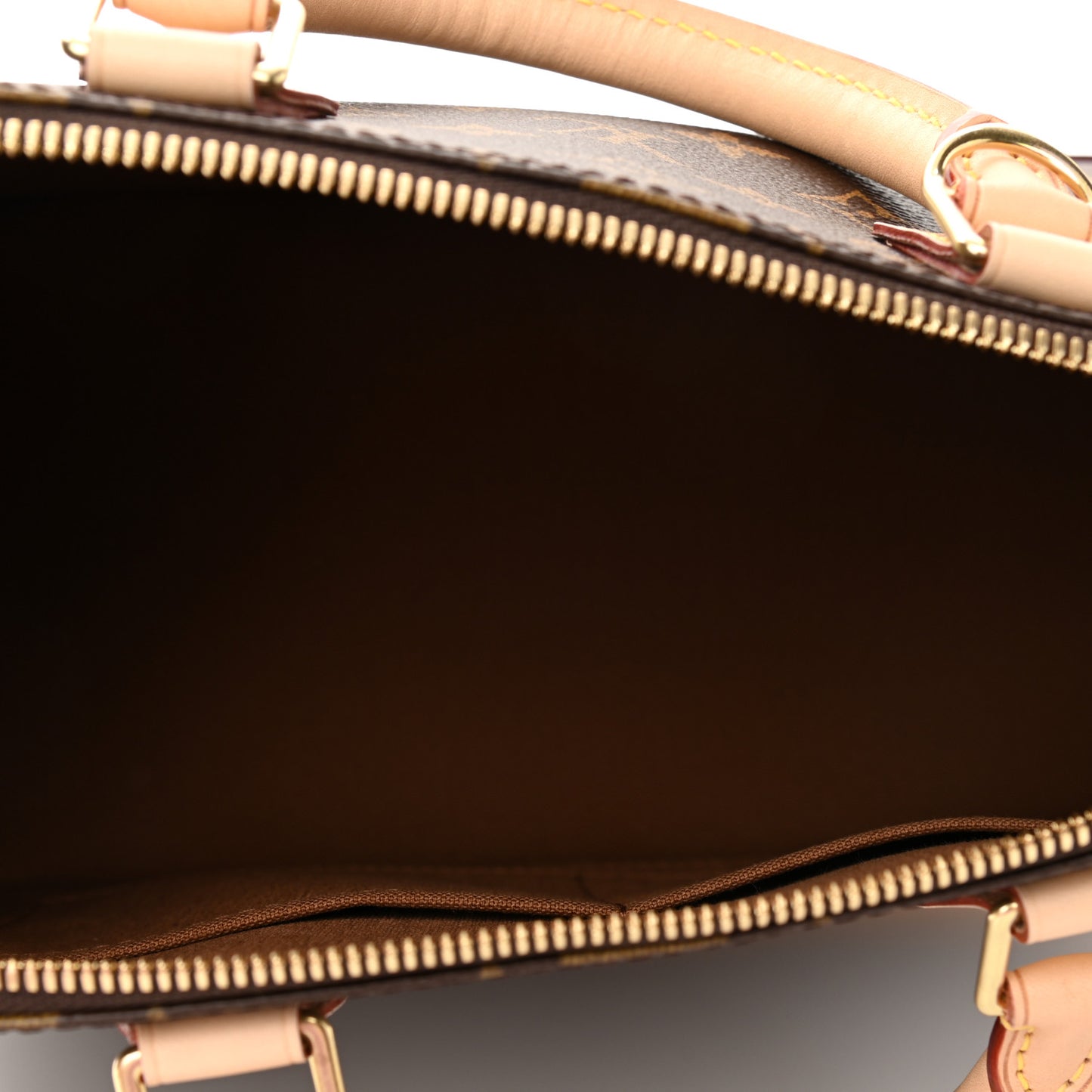 Monogram Alma PM