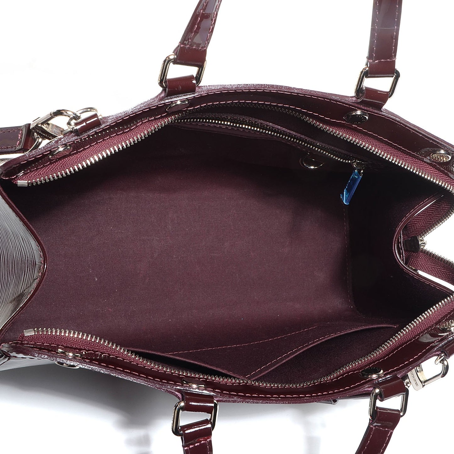 Electric Epi Brea MM Prune