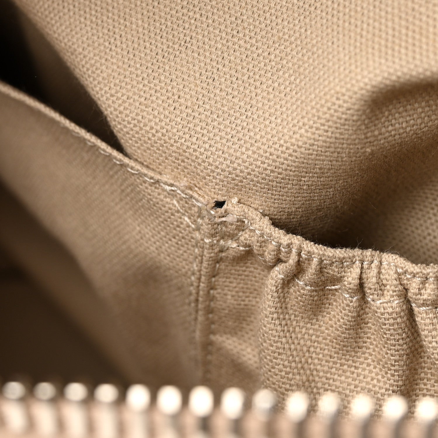 Givenchy Sugar Goatskin Small Antigona Light Beige 16 of 16