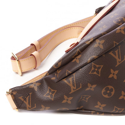 Louis Vuitton Monogram Bumbag 5 of 10