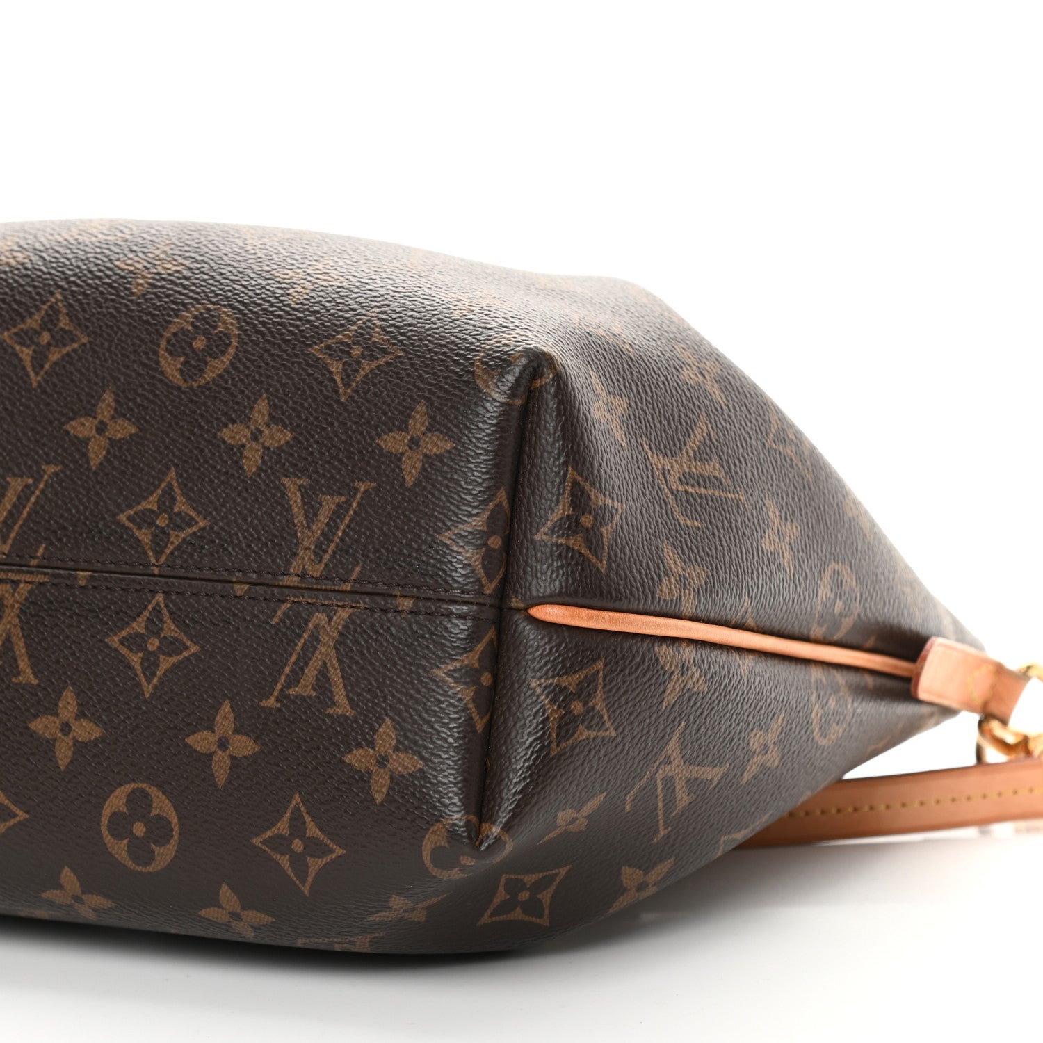 Louis Vuitton Monogram Turenne PM 10 of 17