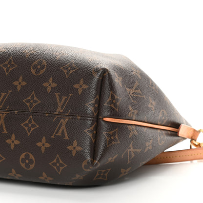 Louis Vuitton Monogram Turenne PM 10 of 17