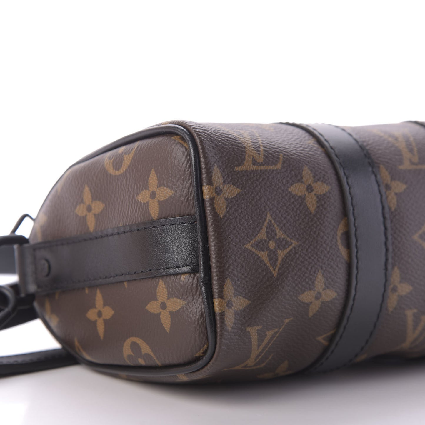 Monogram Keepall XS