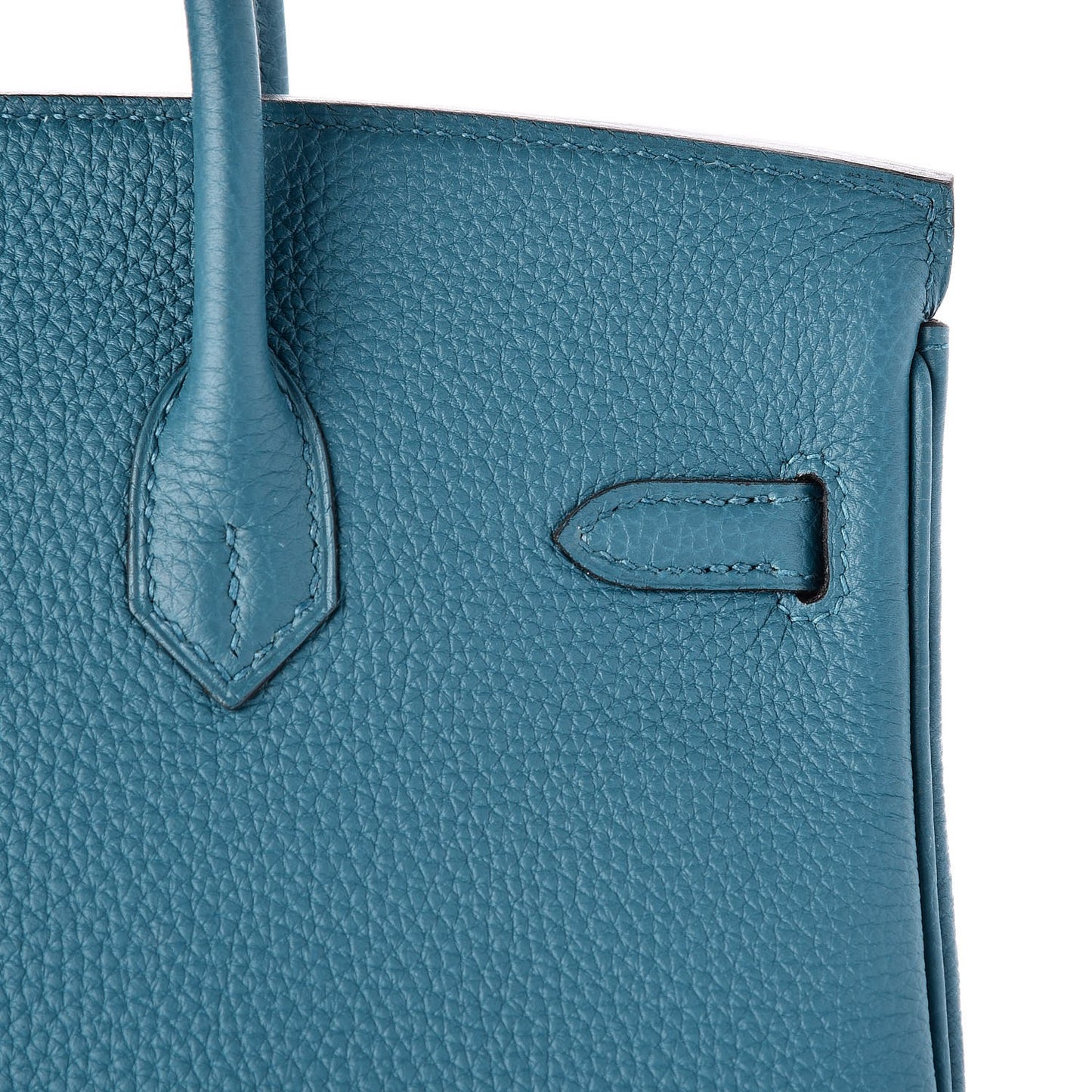 Togo Birkin 25 Colvert