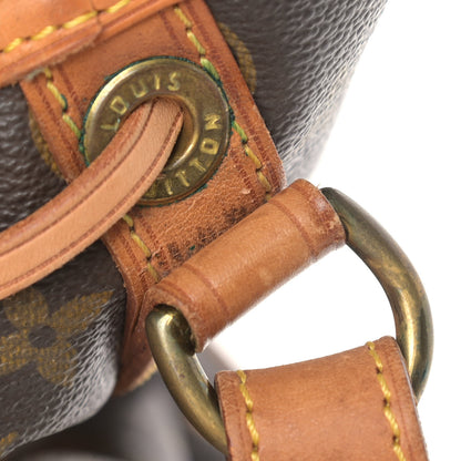 Louis Vuitton Monogram Noe 11 of 20
