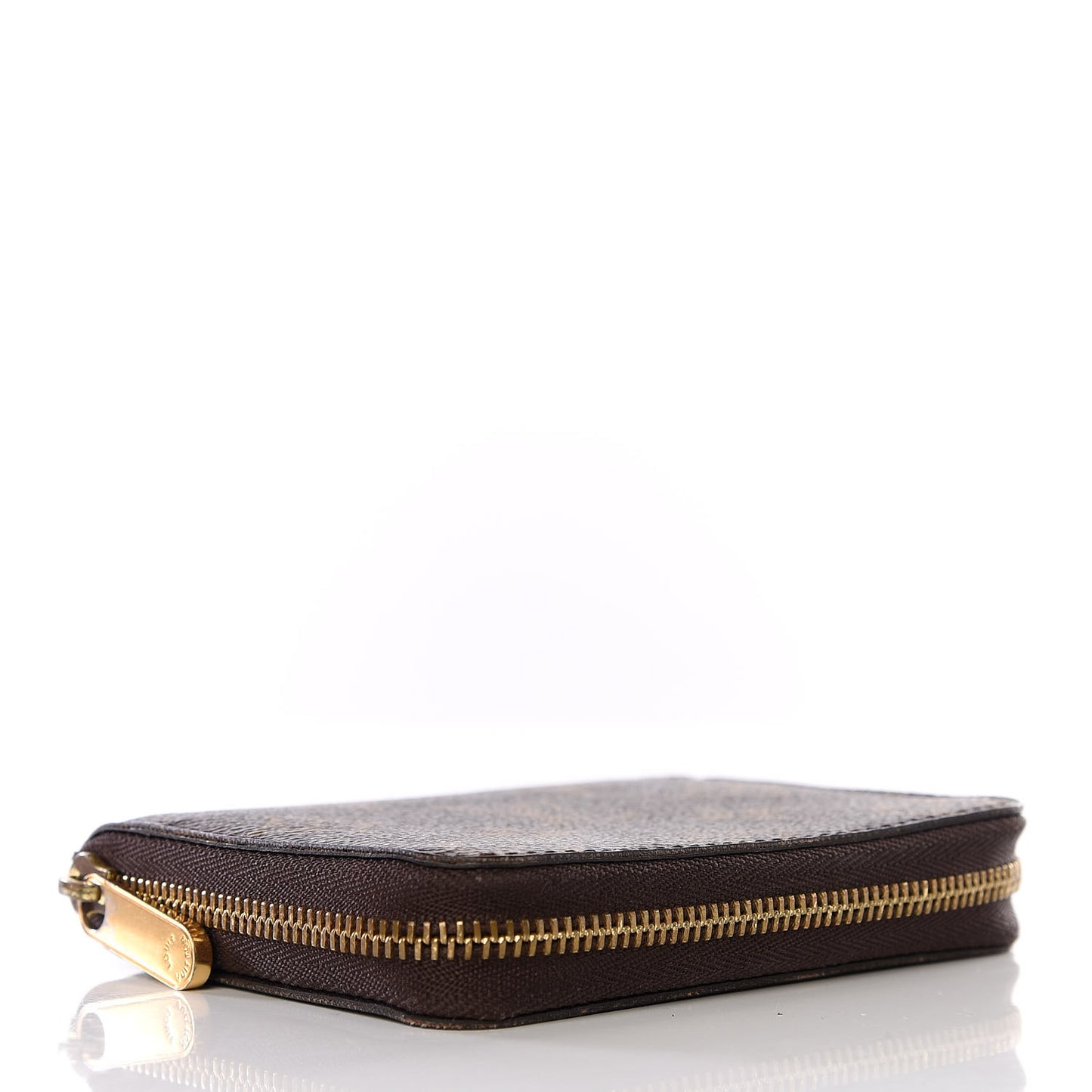 Monogram Zippy Coin Purse