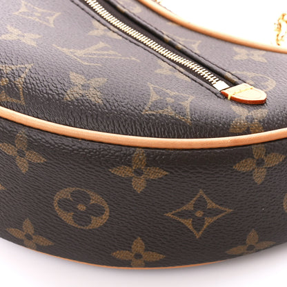 Louis Vuitton Monogram Loop 10 of 10