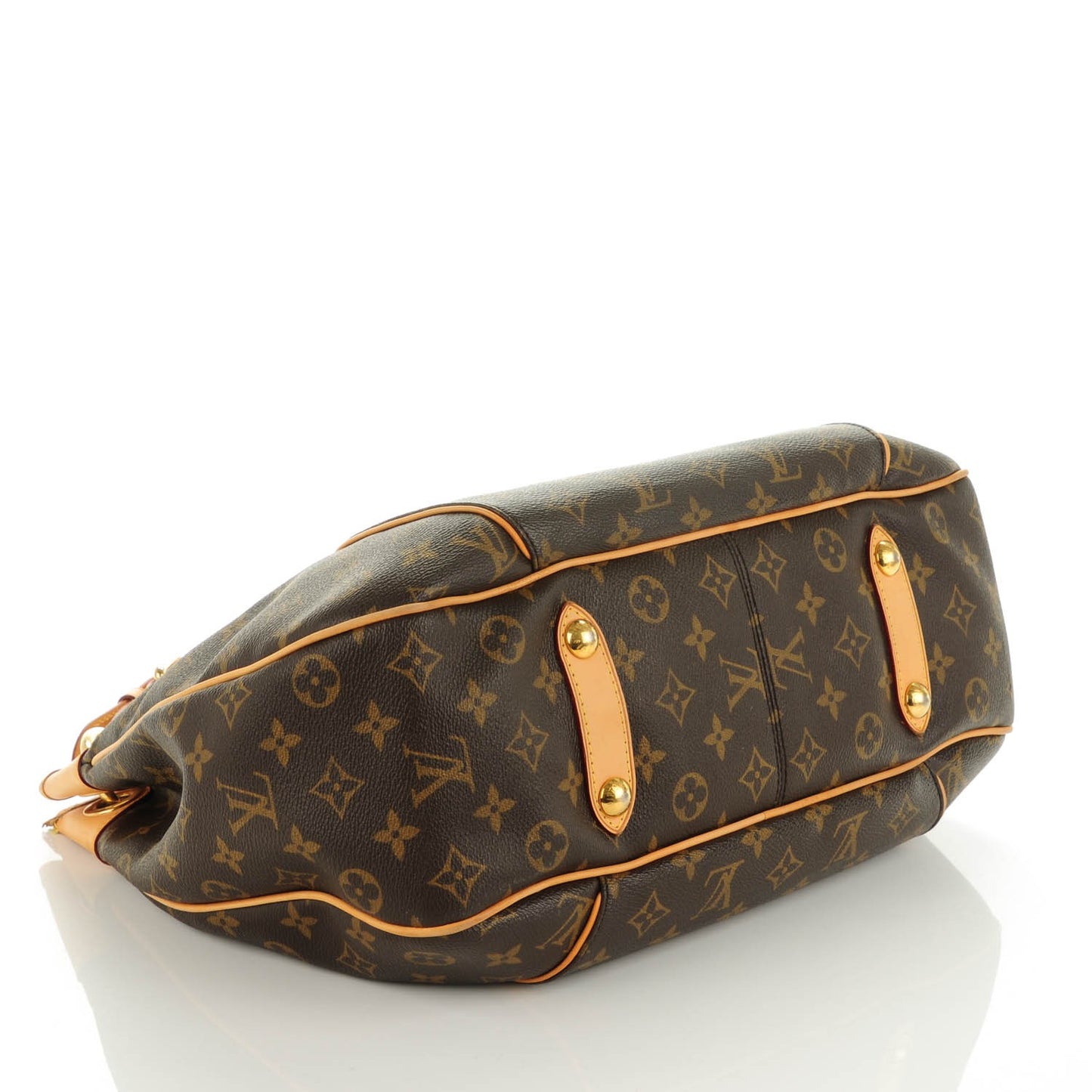 Monogram Galliera PM