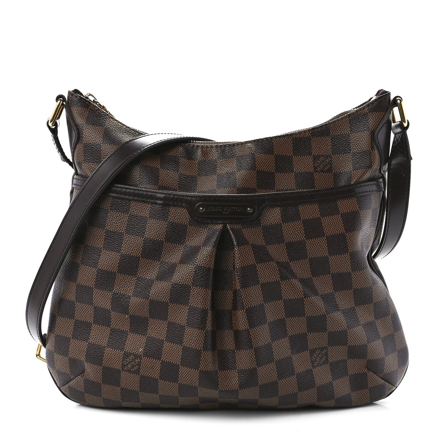 Damier Ebene Bloomsbury PM