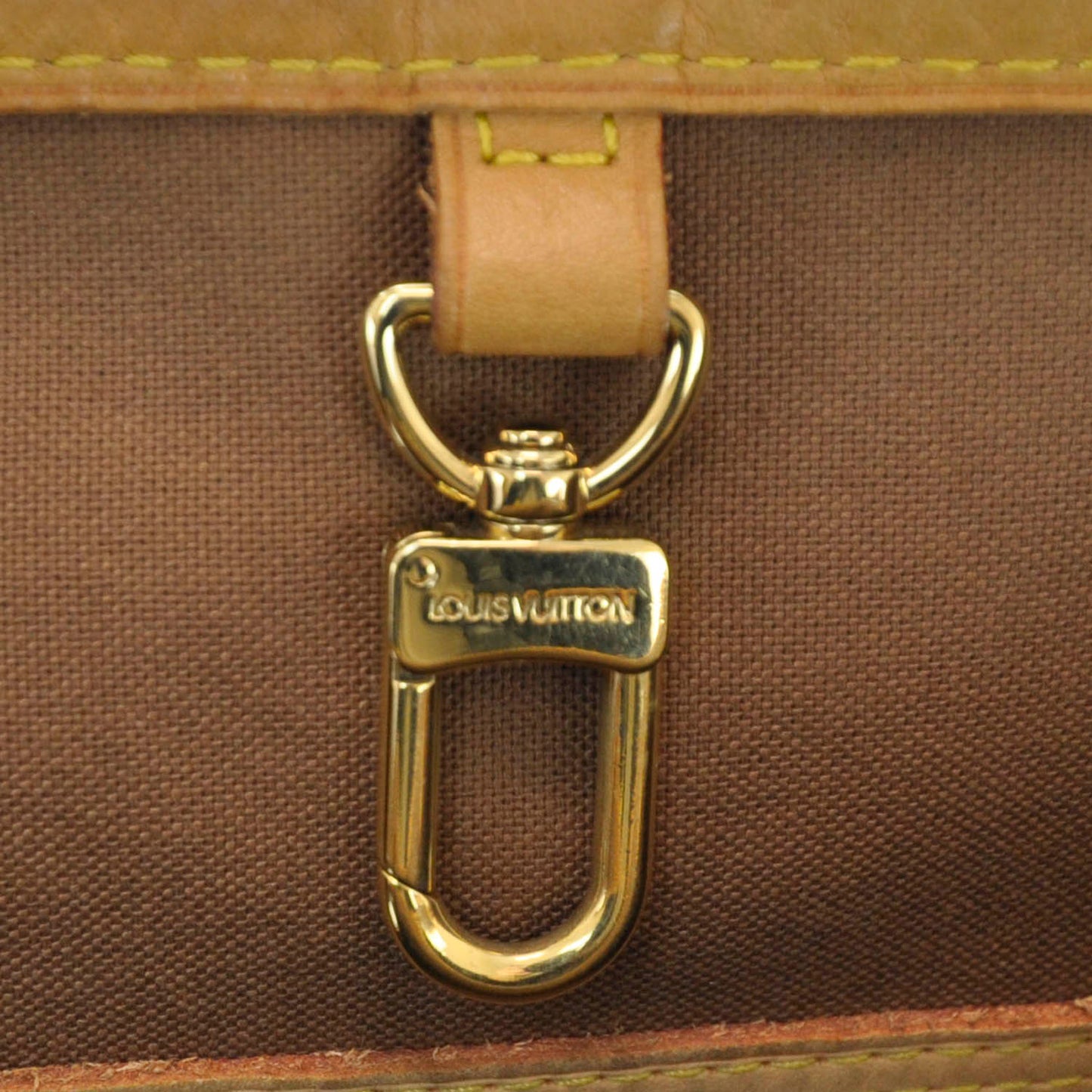 Monogram Batignolles Horizontal