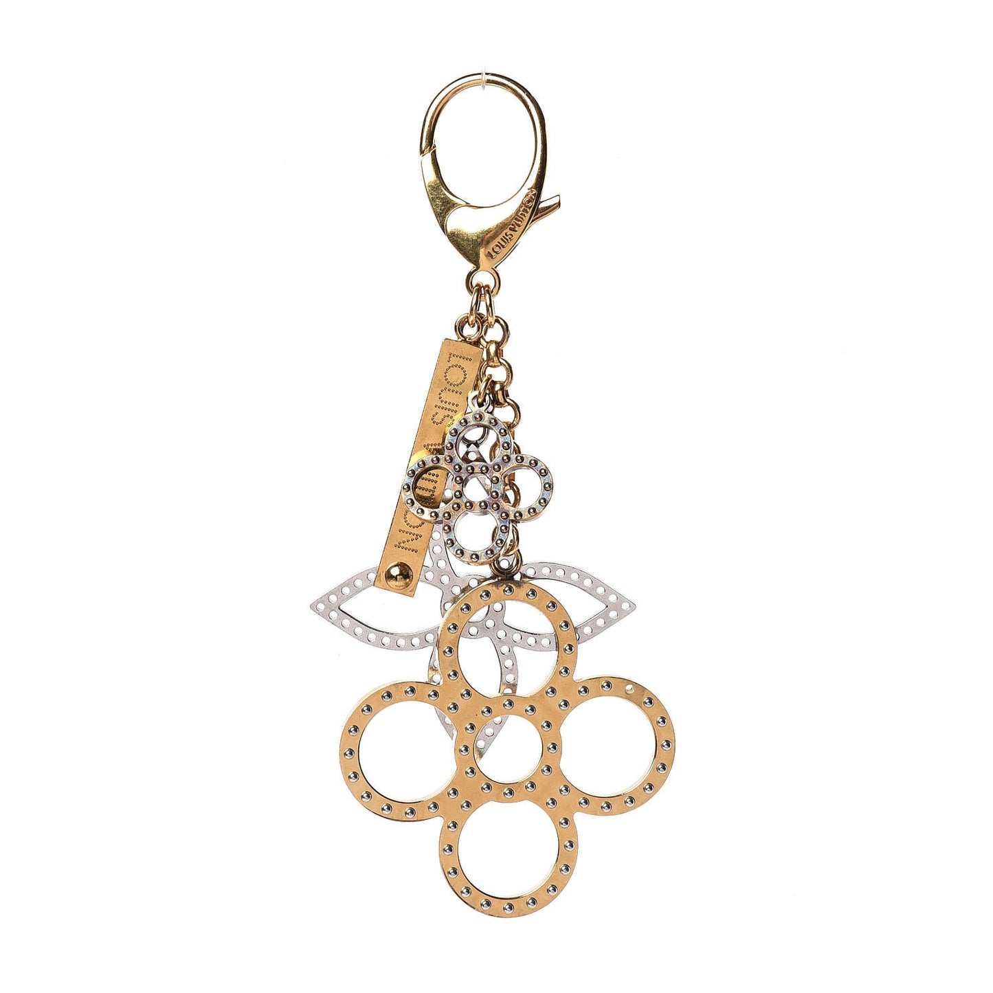 Tapage Bag Charm