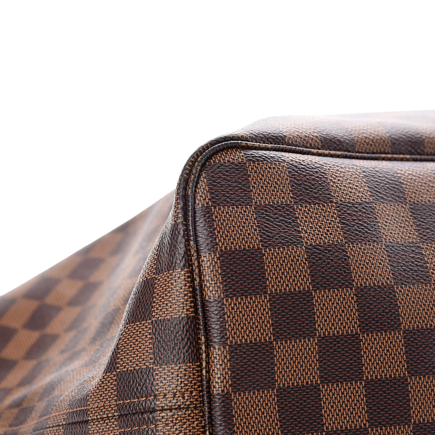 Damier Ebene Neo Neverfull GM