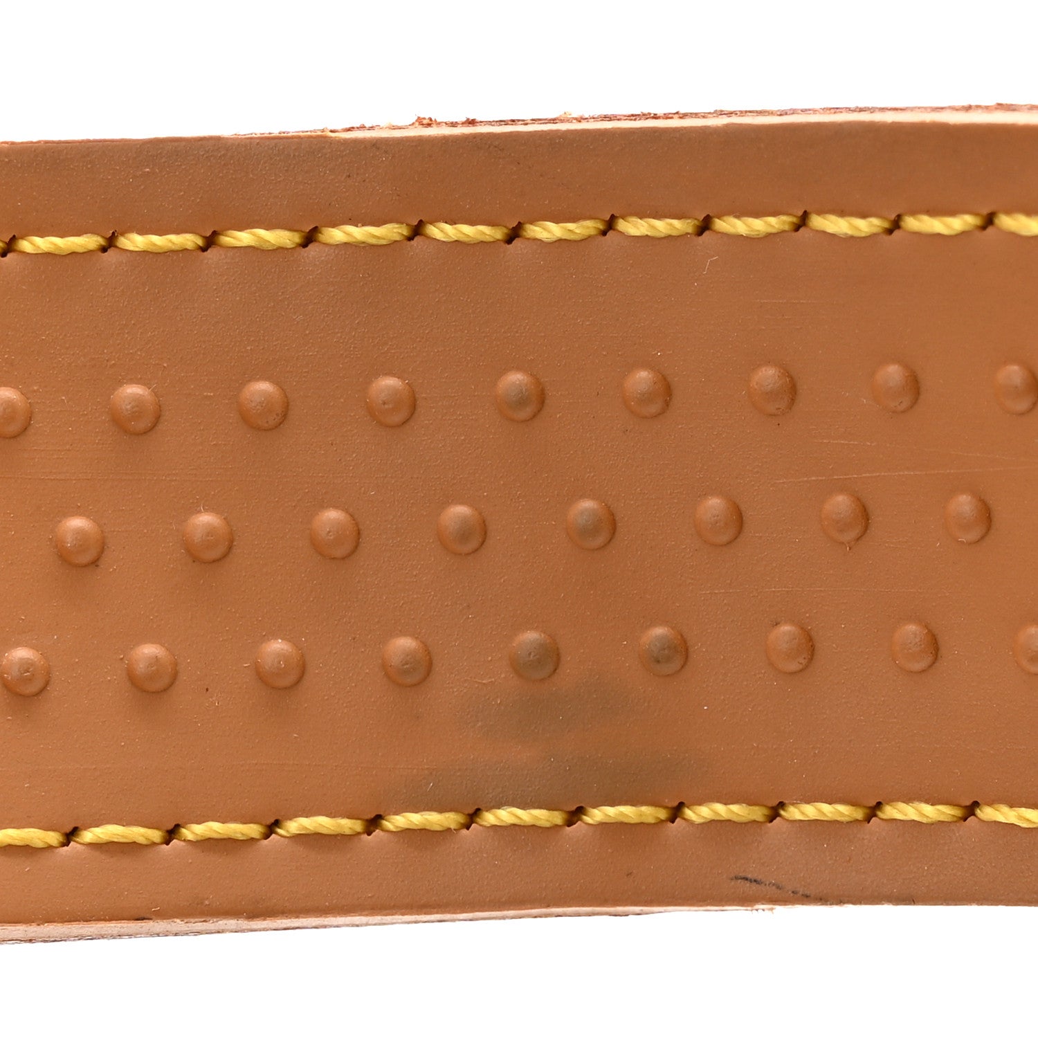 Louis Vuitton Monogram Danube 15 12 of 12