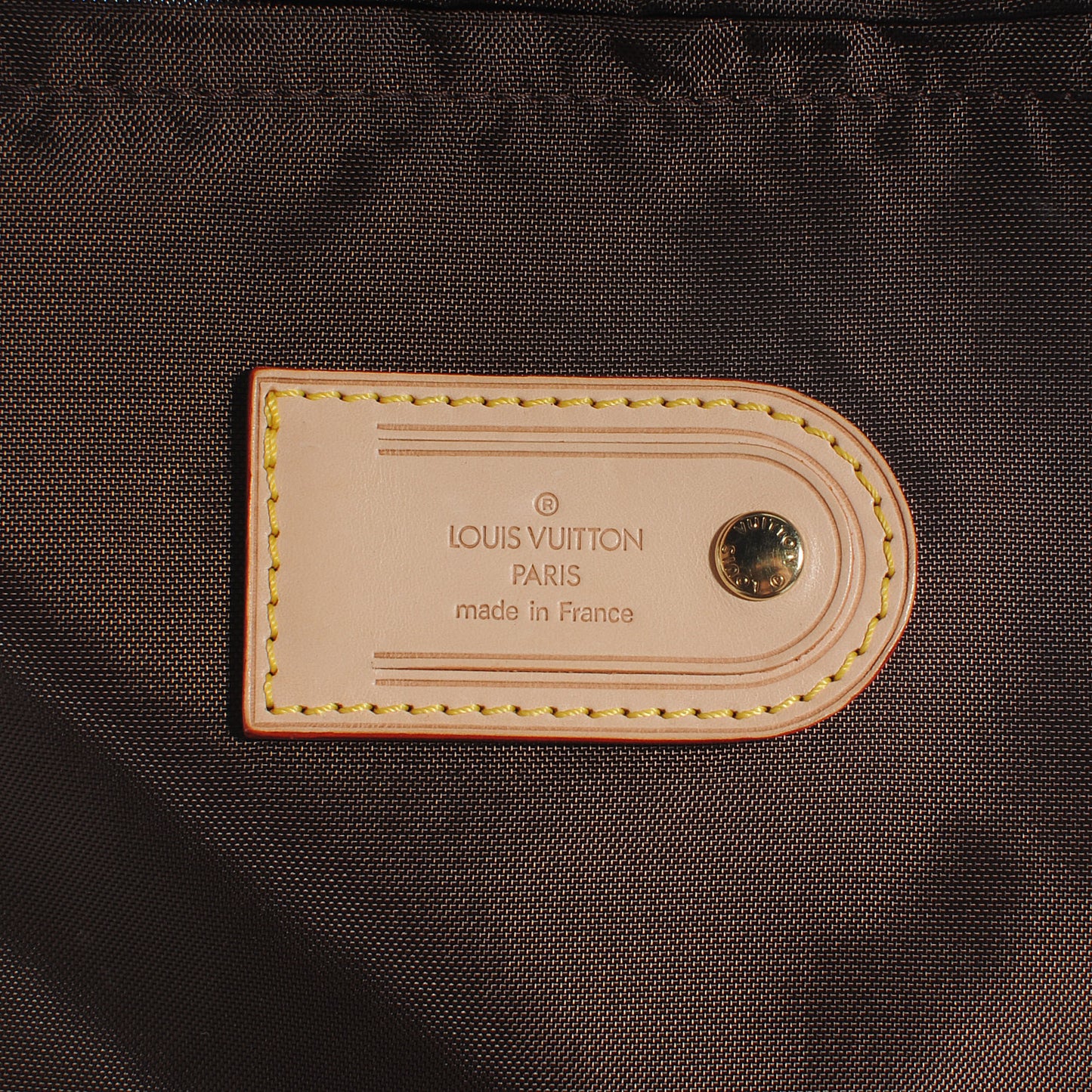 Monogram Pegase 45