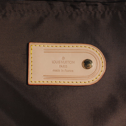 Louis Vuitton Monogram Pegase 45 7 of 8