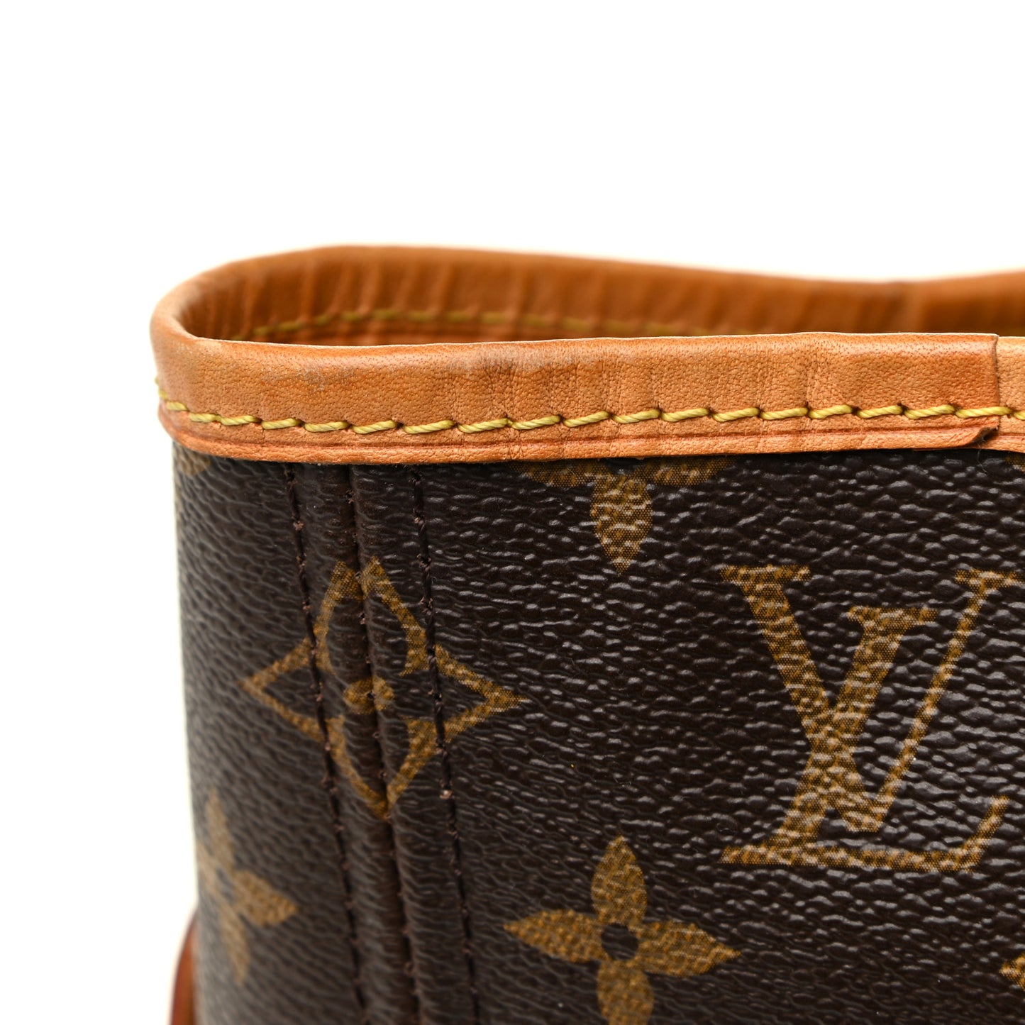 Monogram Neo Neverfull MM