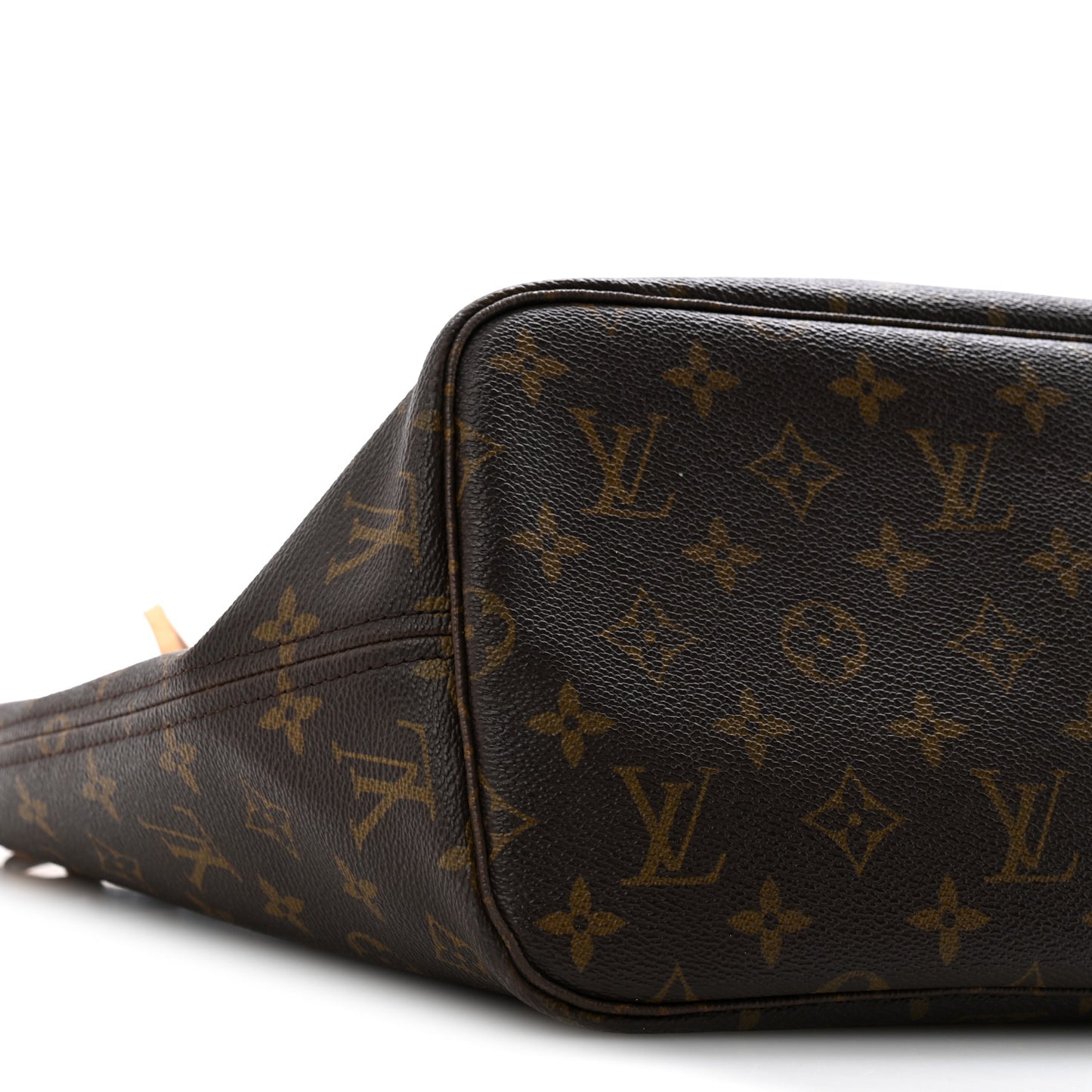Monogram Neverfull MM