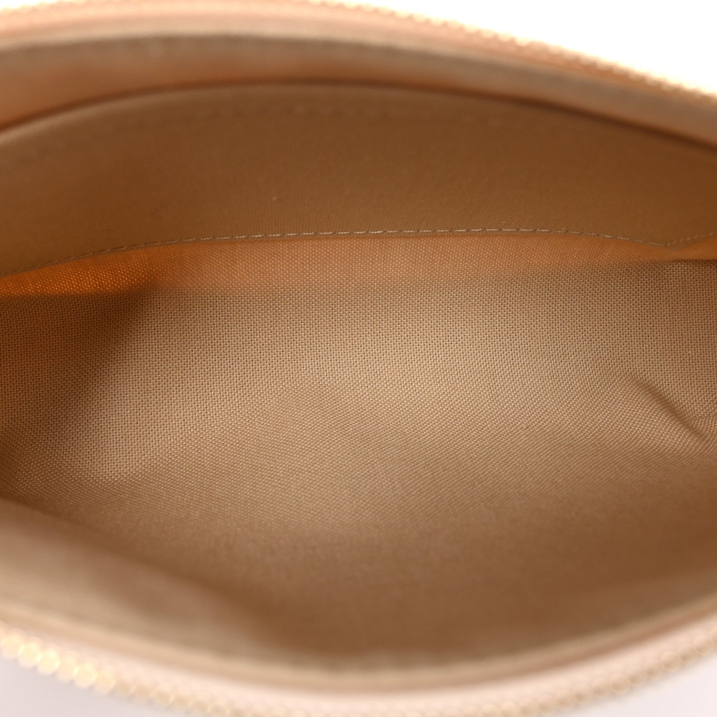 Damier Azur Pochette Accessories NM