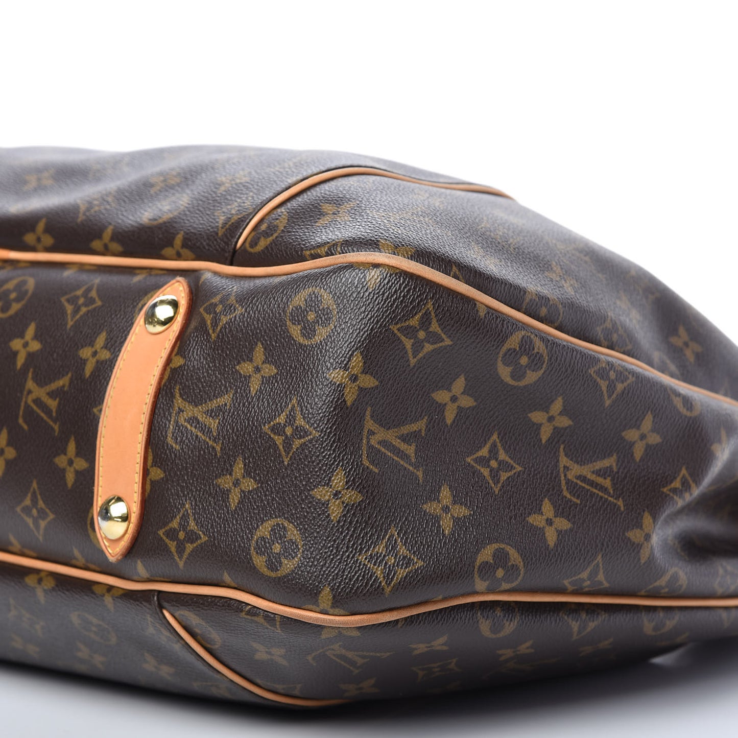 Monogram Galliera GM