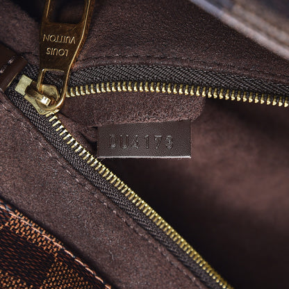 Louis Vuitton Damier Ebene Marylebone PM 7 of 11