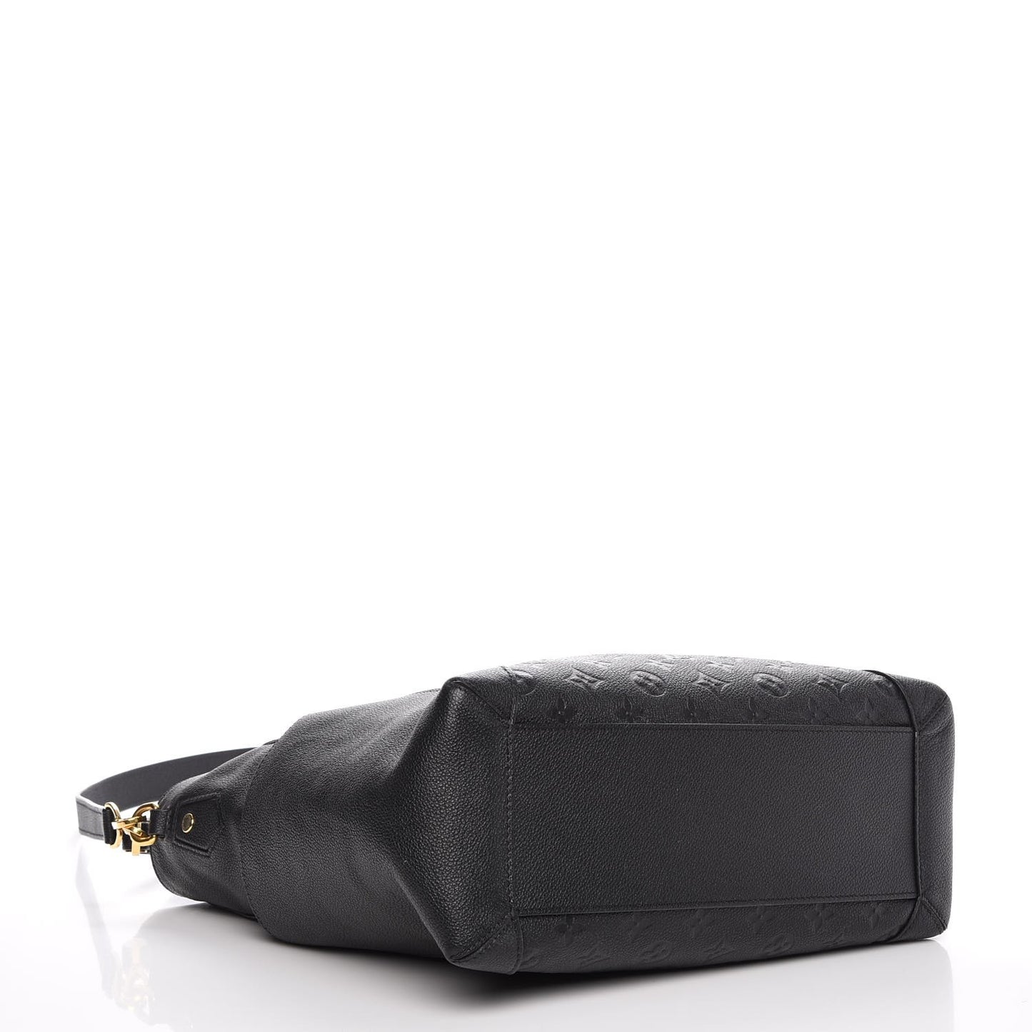 Empreinte Bagatelle Black