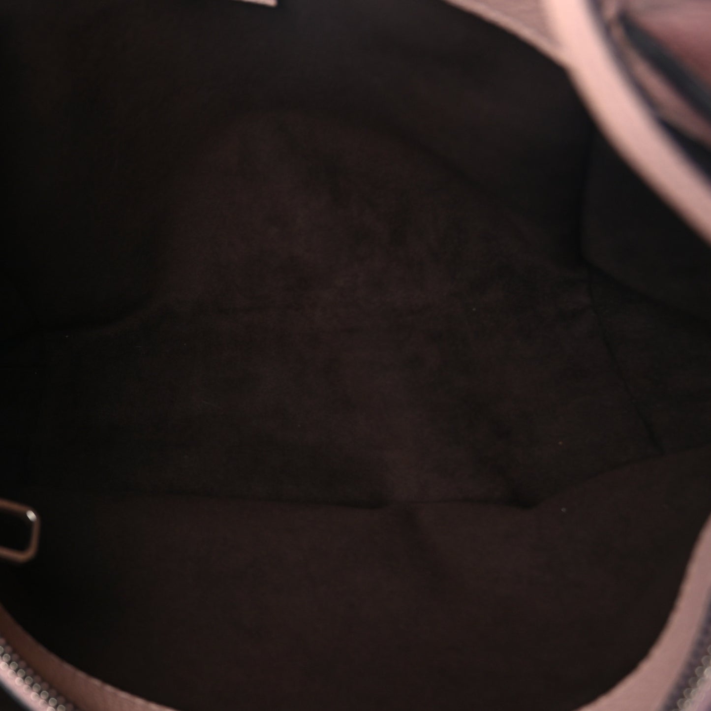 Mahina Calfskin Sevres Magnolia