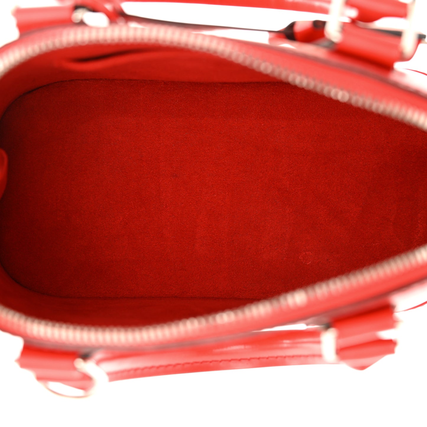 Epi Alma BB Coquelicot